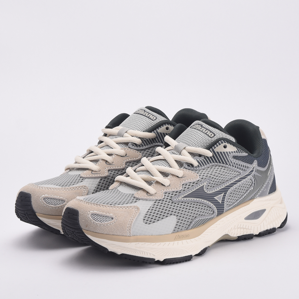 MIZUNO RACER S OARISM – Image 5