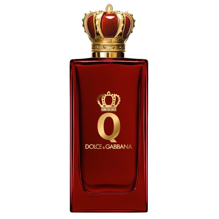 Dolce & Gabbana Q Parfum 100 ml