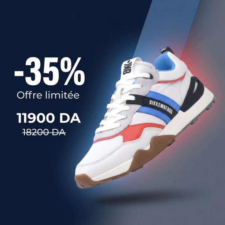 bikkembergs