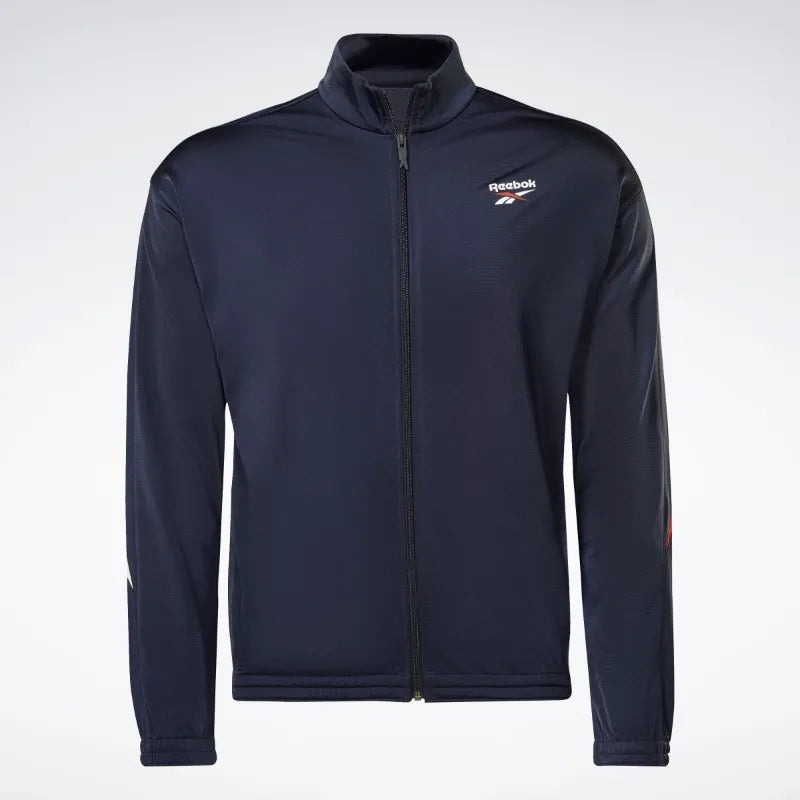 VESTE REEBOK – Image 4