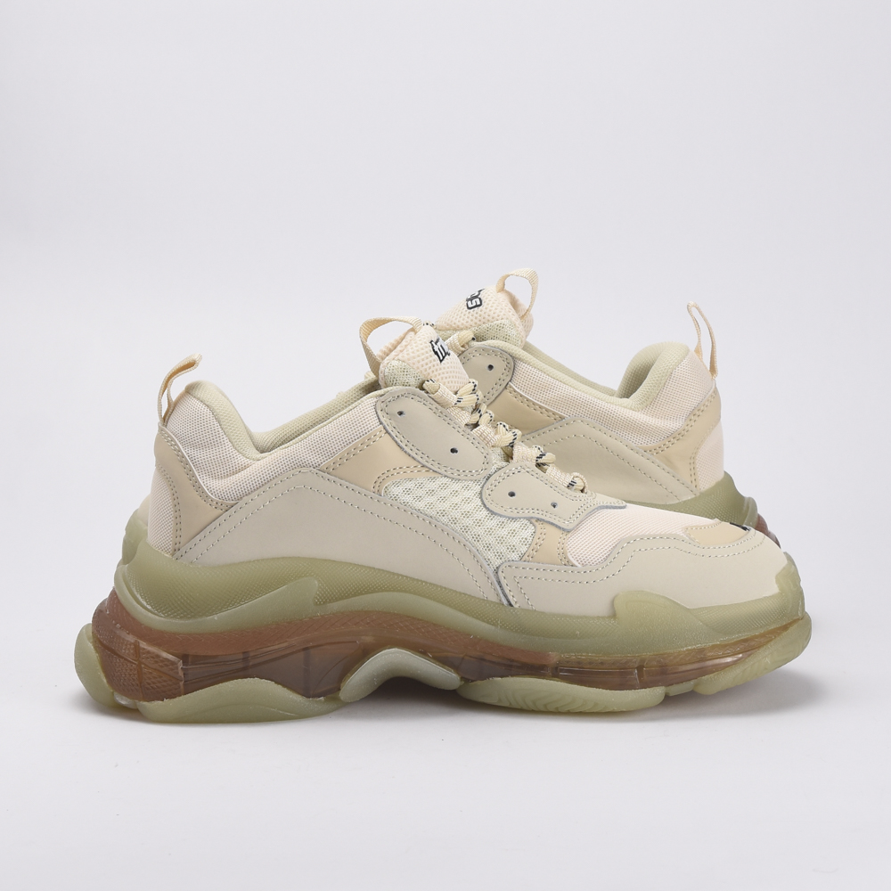 SuperGood – Image 6