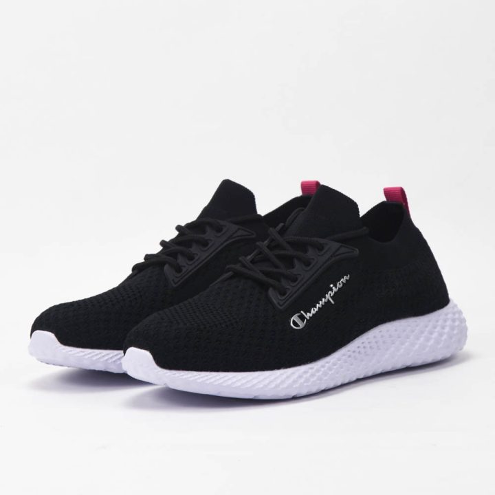 Champion Sprint Element Sneakers