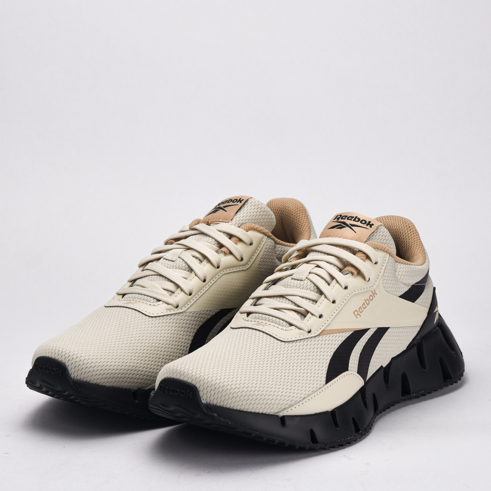 REEBOK ZIG DYNAMICA STR – Image 5