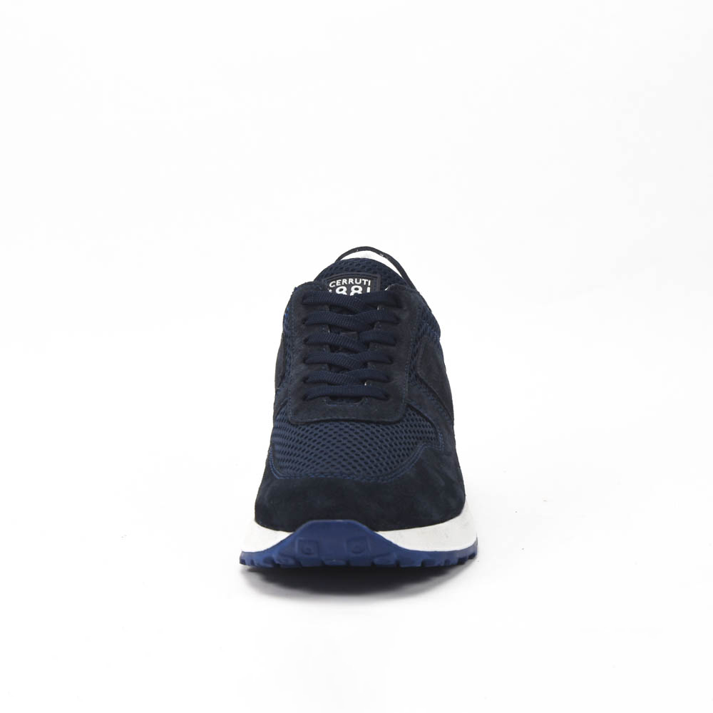 Cerruti 1881 Man Shoes Sneakers – Image 4