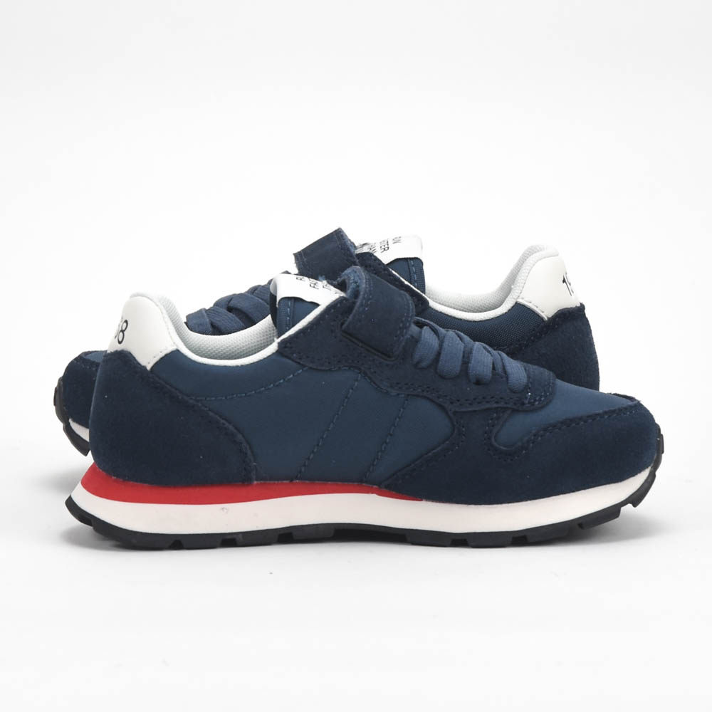 SUN68 SHOES – Image 5