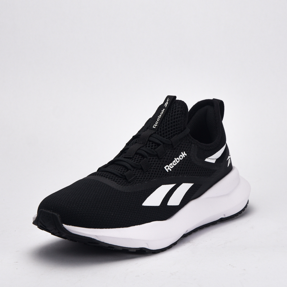 REEBOK CITYRIDE – Image 5