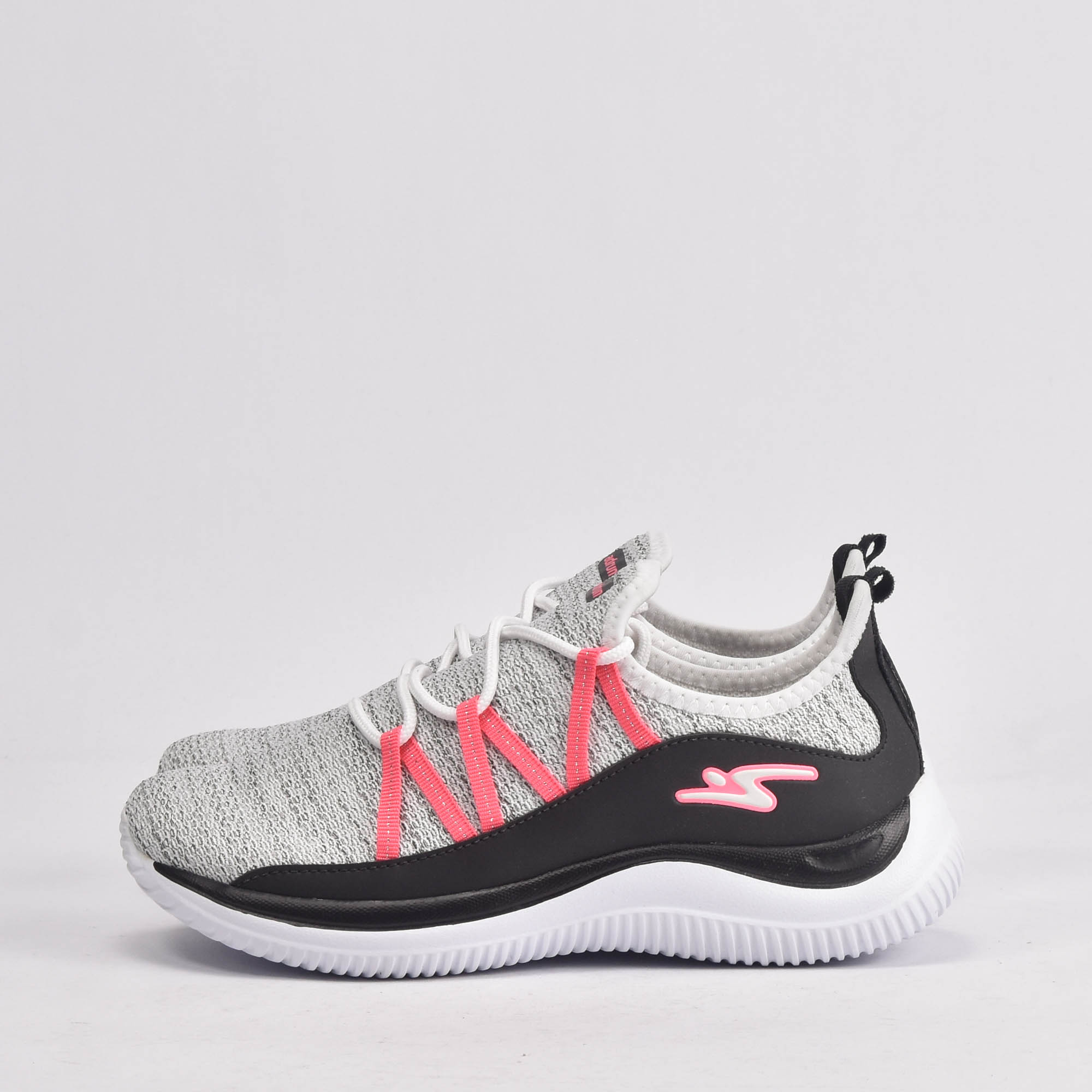 ADRUN TENIS FIT – Image 3