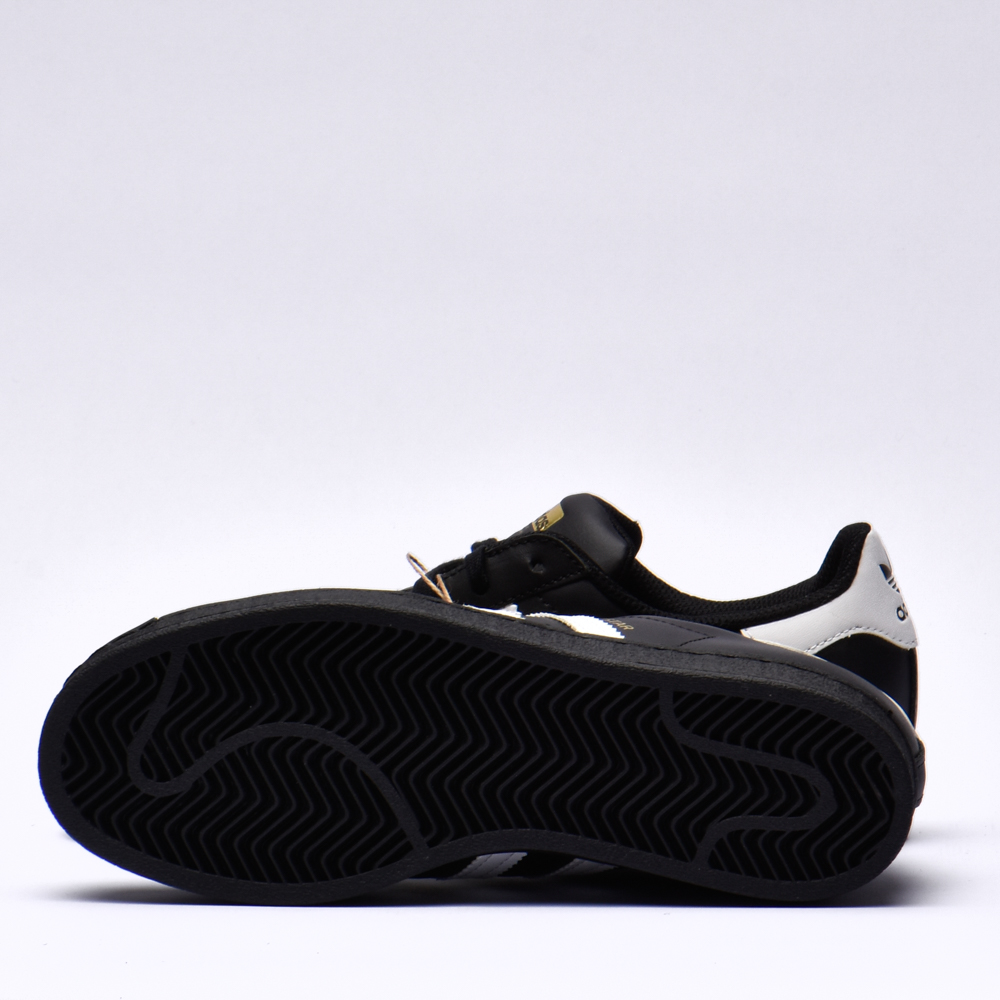 ADIDASSUPERSTAR J – Image 6