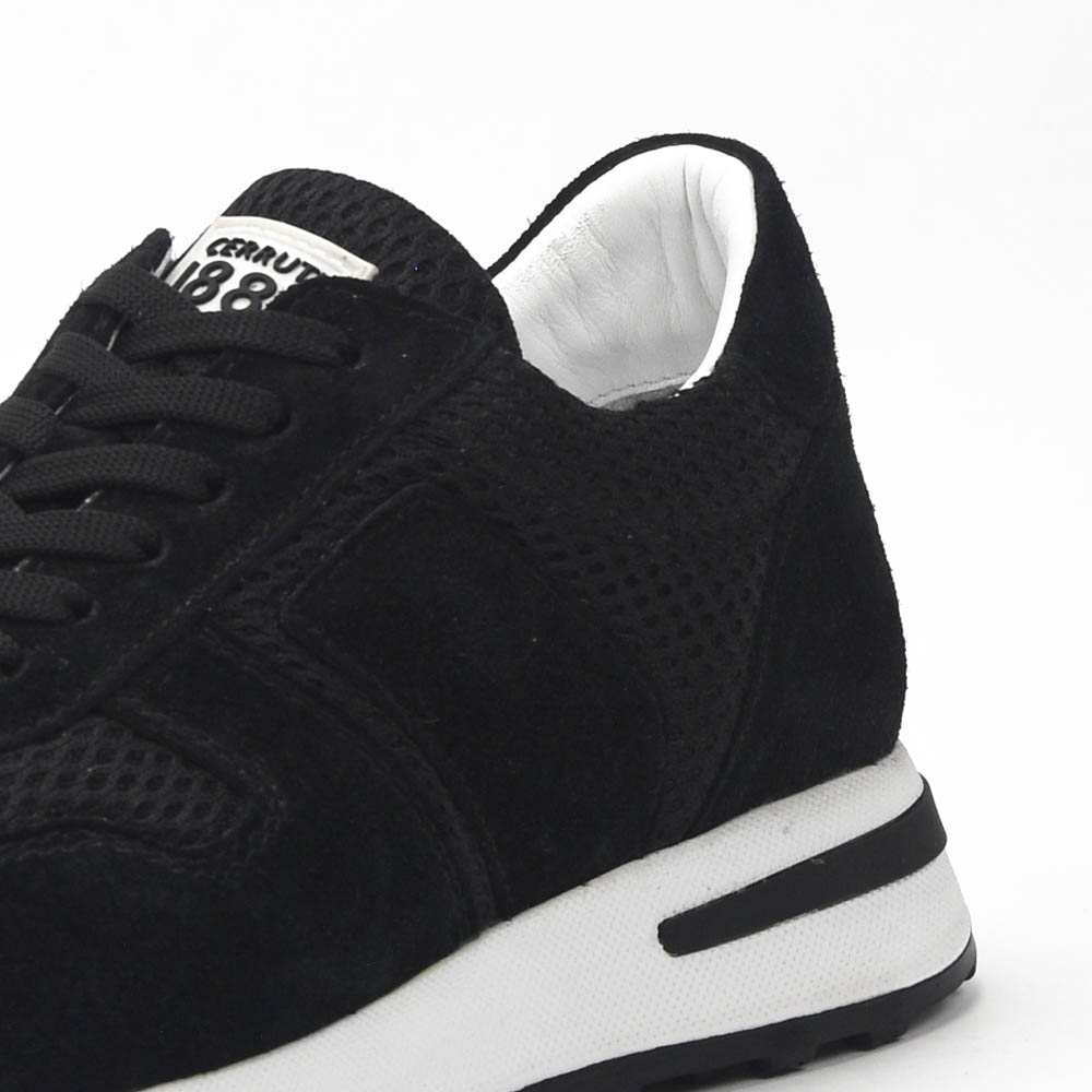 Cerruti 1881 Man Shoes Sneakers – Image 6