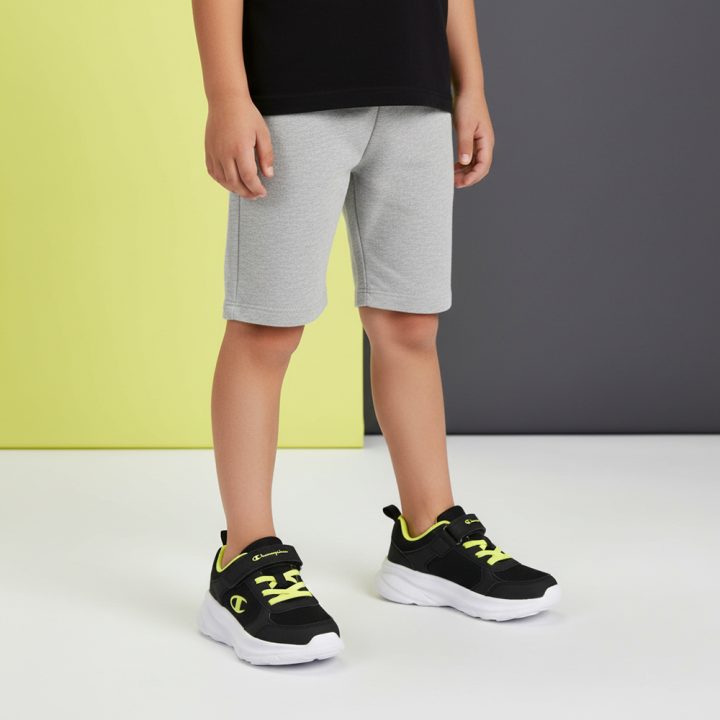 CHAMPION BASKET