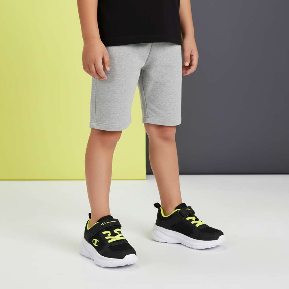 CHAMPION BASKET – Image 2