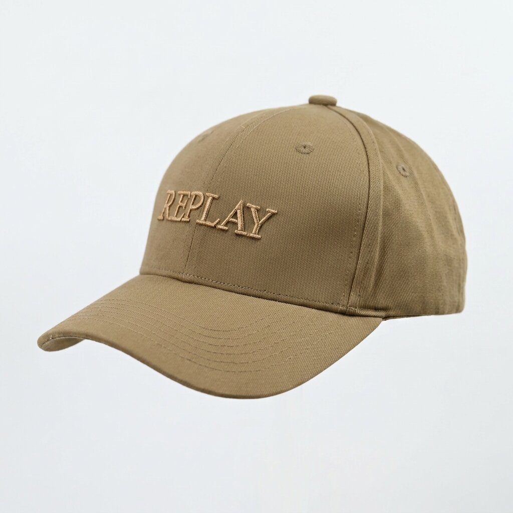 REPLAY CASQUETTE – Image 3