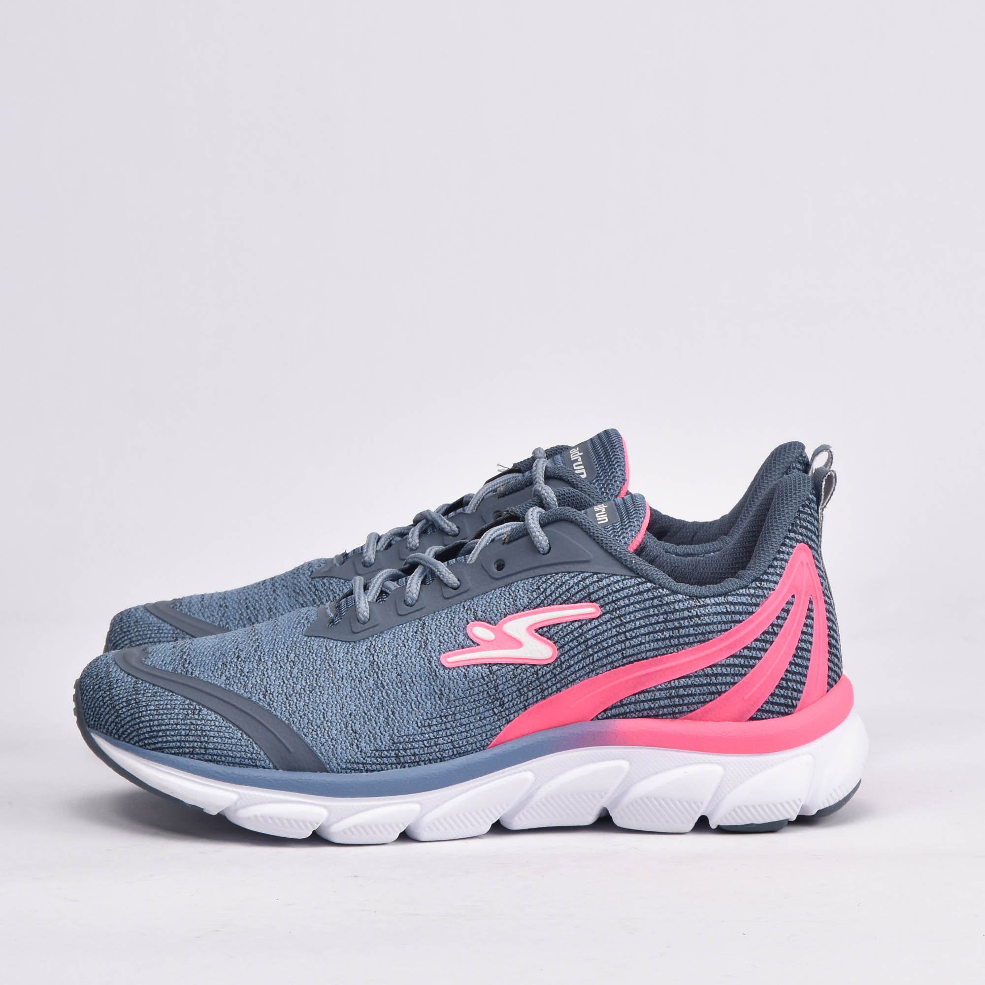 TENIS WALK – Image 4