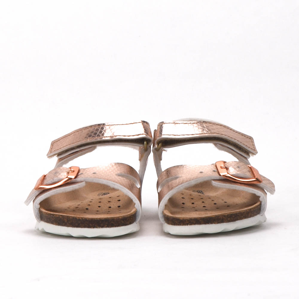 Geox J Adriel Girl Sandals – Image 2