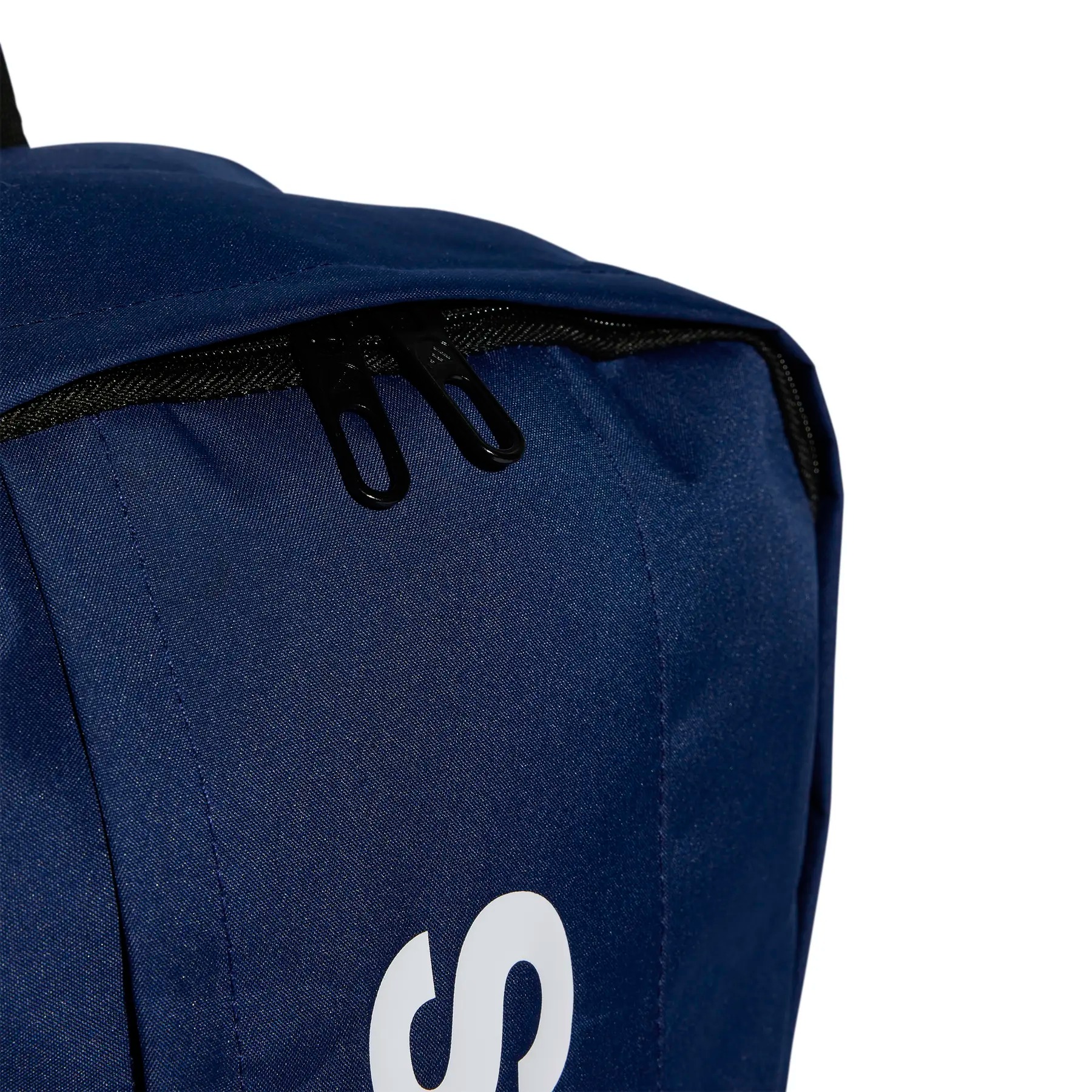 ADIDAS Sac à dos Linear Backpack – Image 6