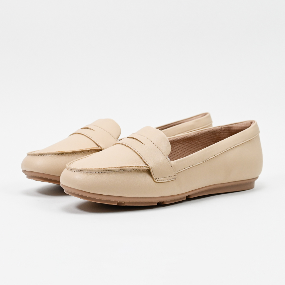 Piccadilly Chaussures Femme – Image 6