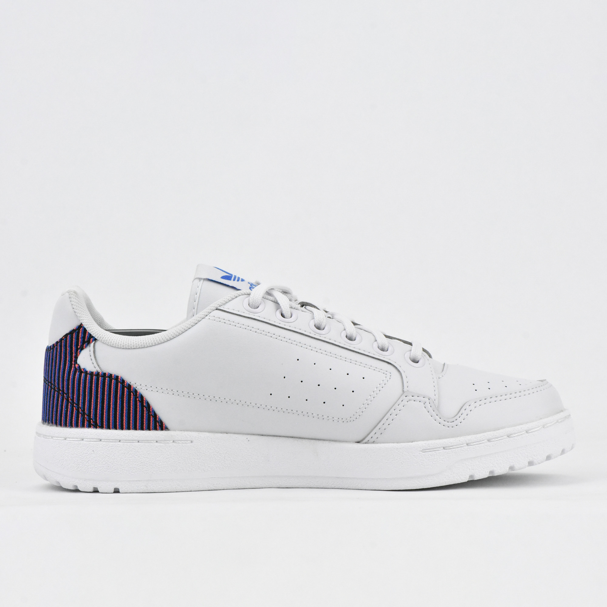 ADIDAS NY90 H02169 – Image 3