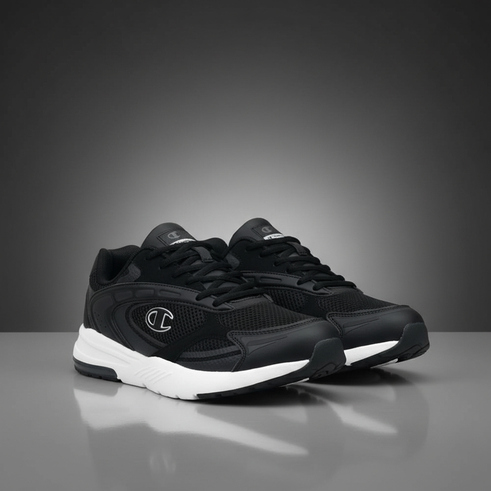 Champion Champ 2K Sneakers – Image 5