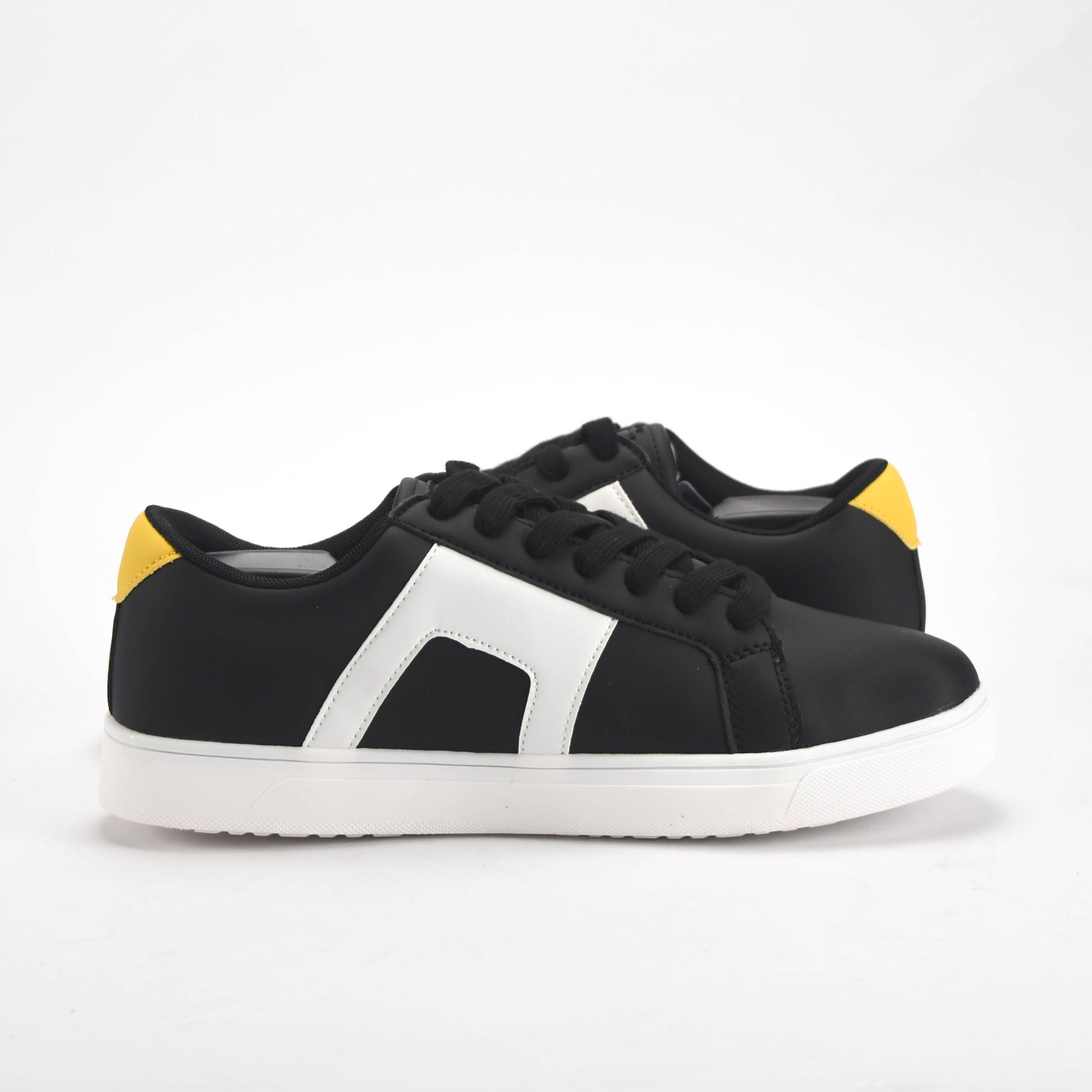 POLO BASKETS POUR HOMME – Image 5