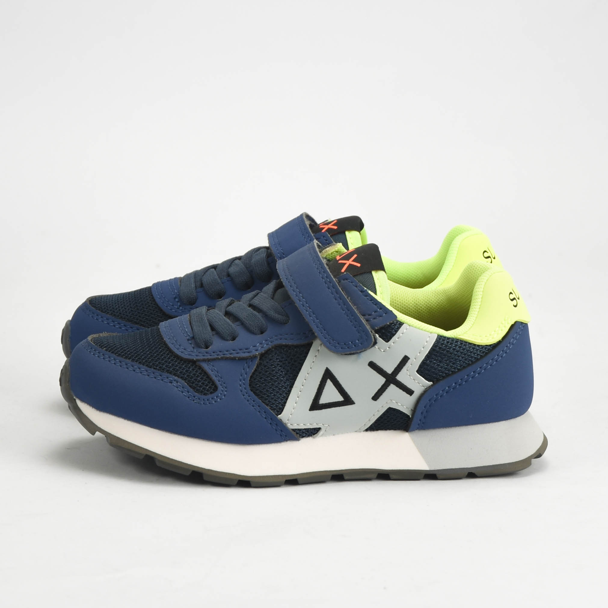SUN68 SHOES – Image 6