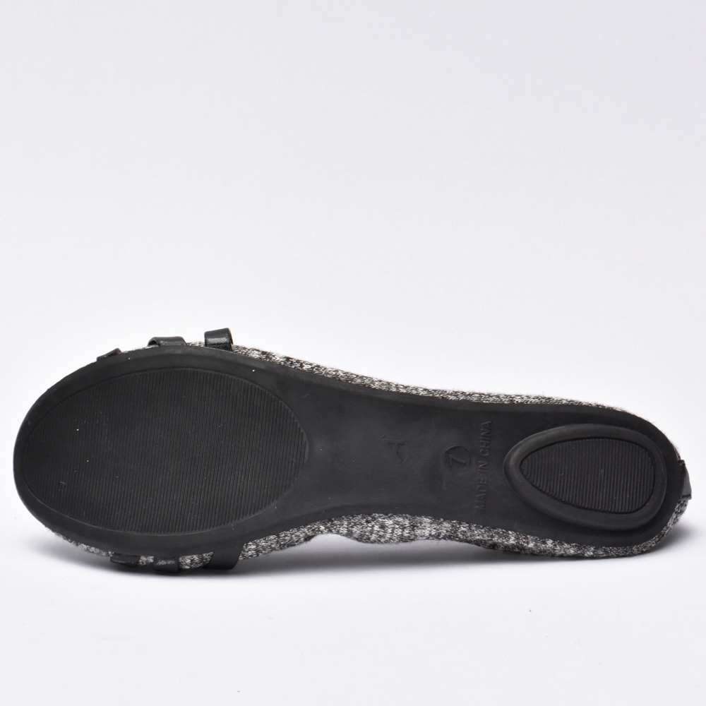 ADRENE COMFORT FOAM FEMME – Image 3
