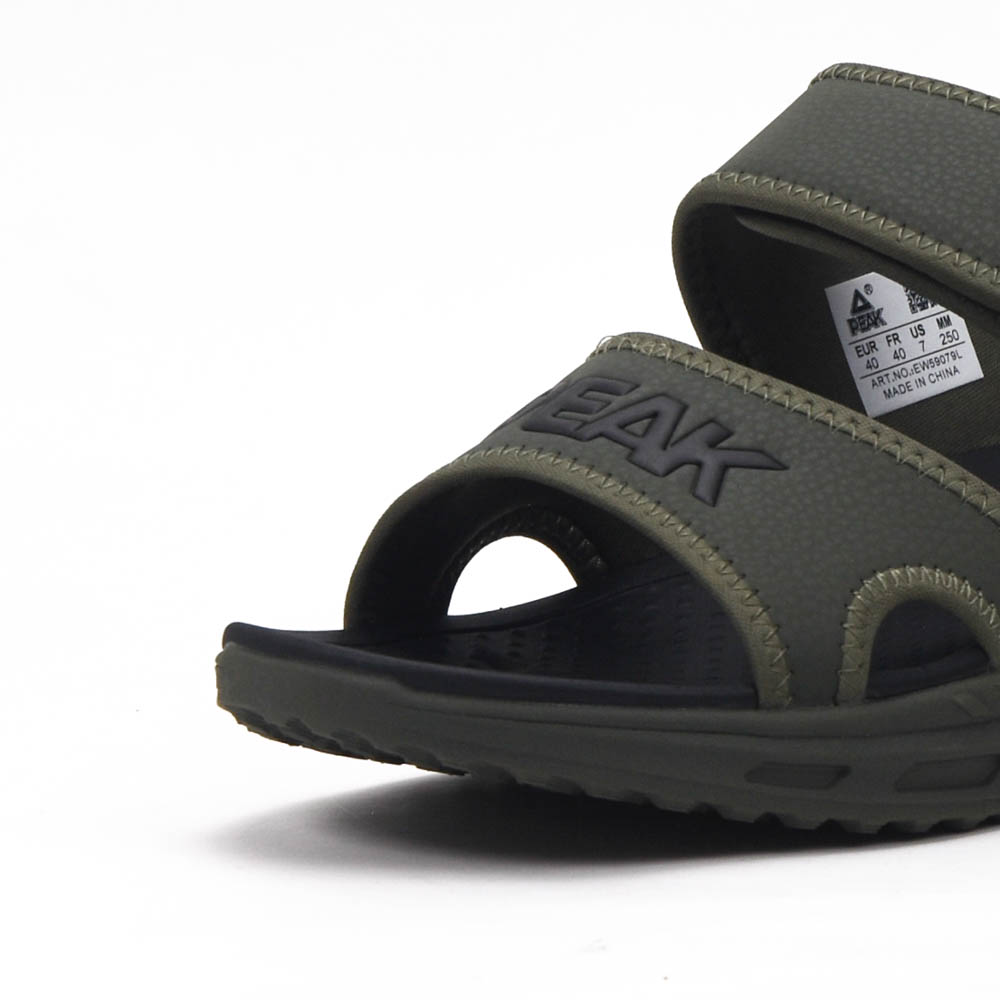 Peak Sports Sandals – Image 4