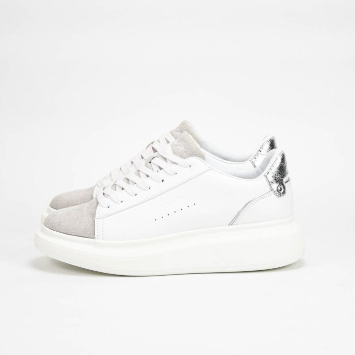 VO7 SHOES