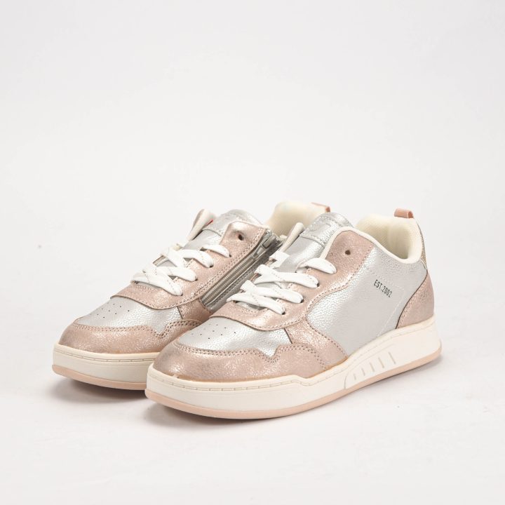 SAFETY JOGGER SHOES