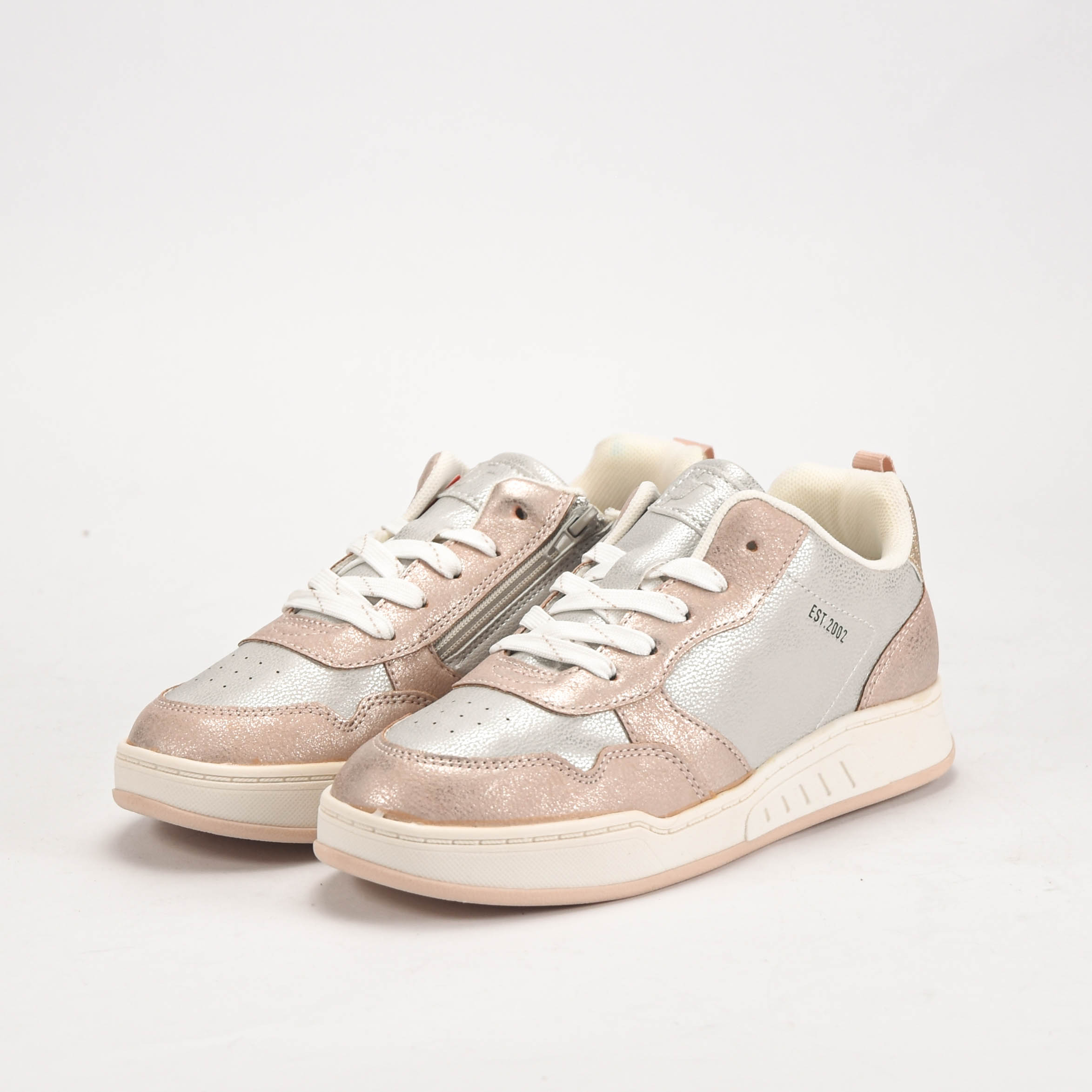 SAFETY JOGGER SHOES – Image 2