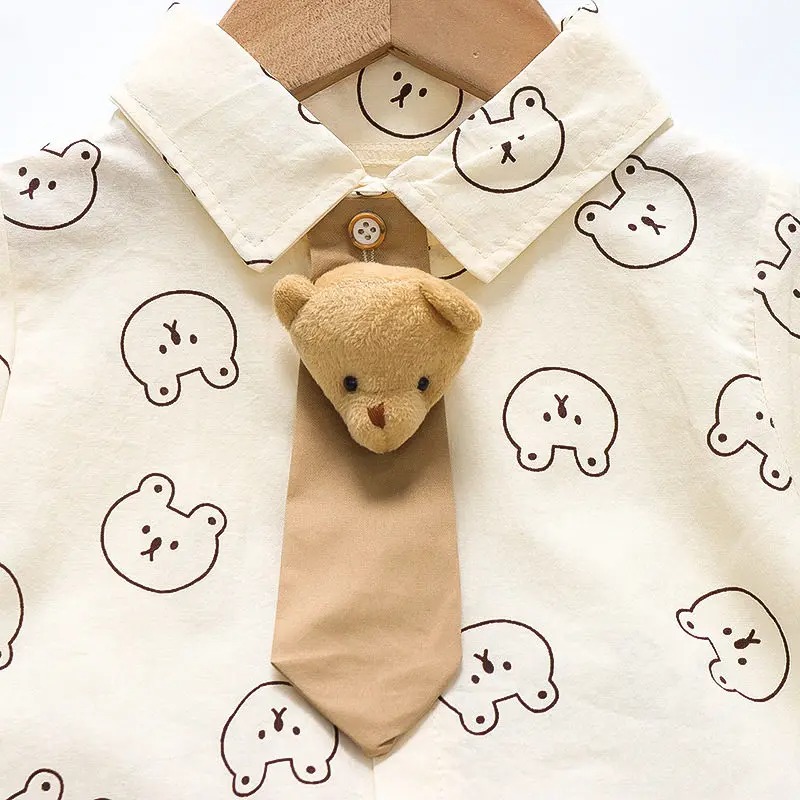 Balou ENFANTS – Image 3
