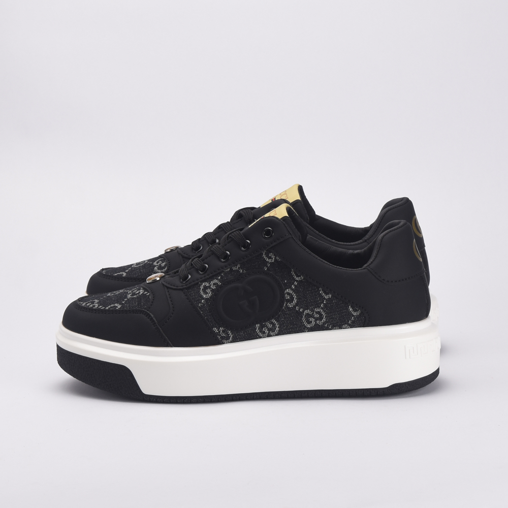 SuperGood – Image 2