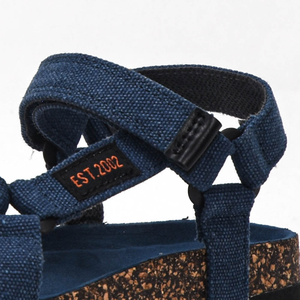 Safety Jogger Kids Sandale Enfant – Image 3