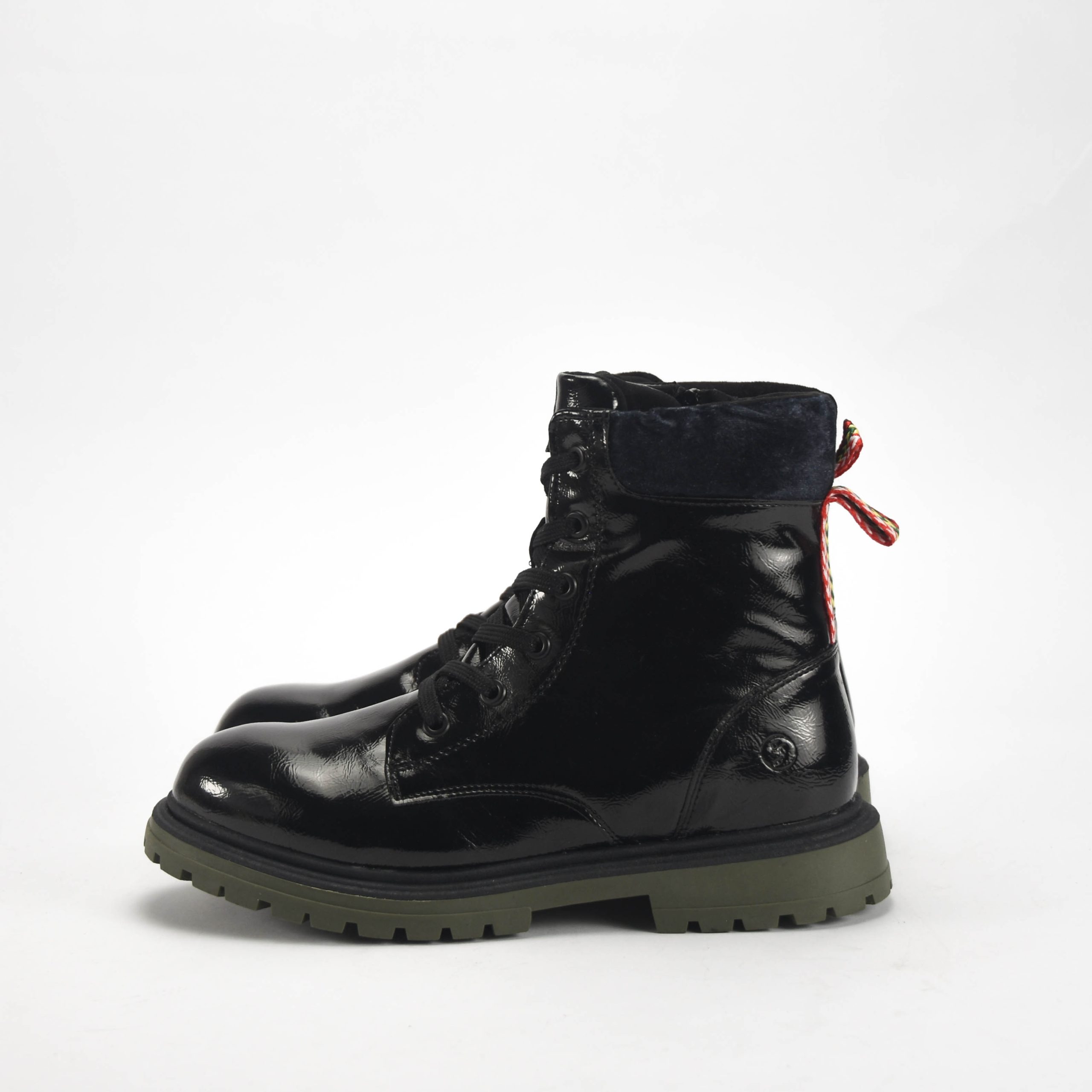 SAFETY JOGGER SHOES – Image 3