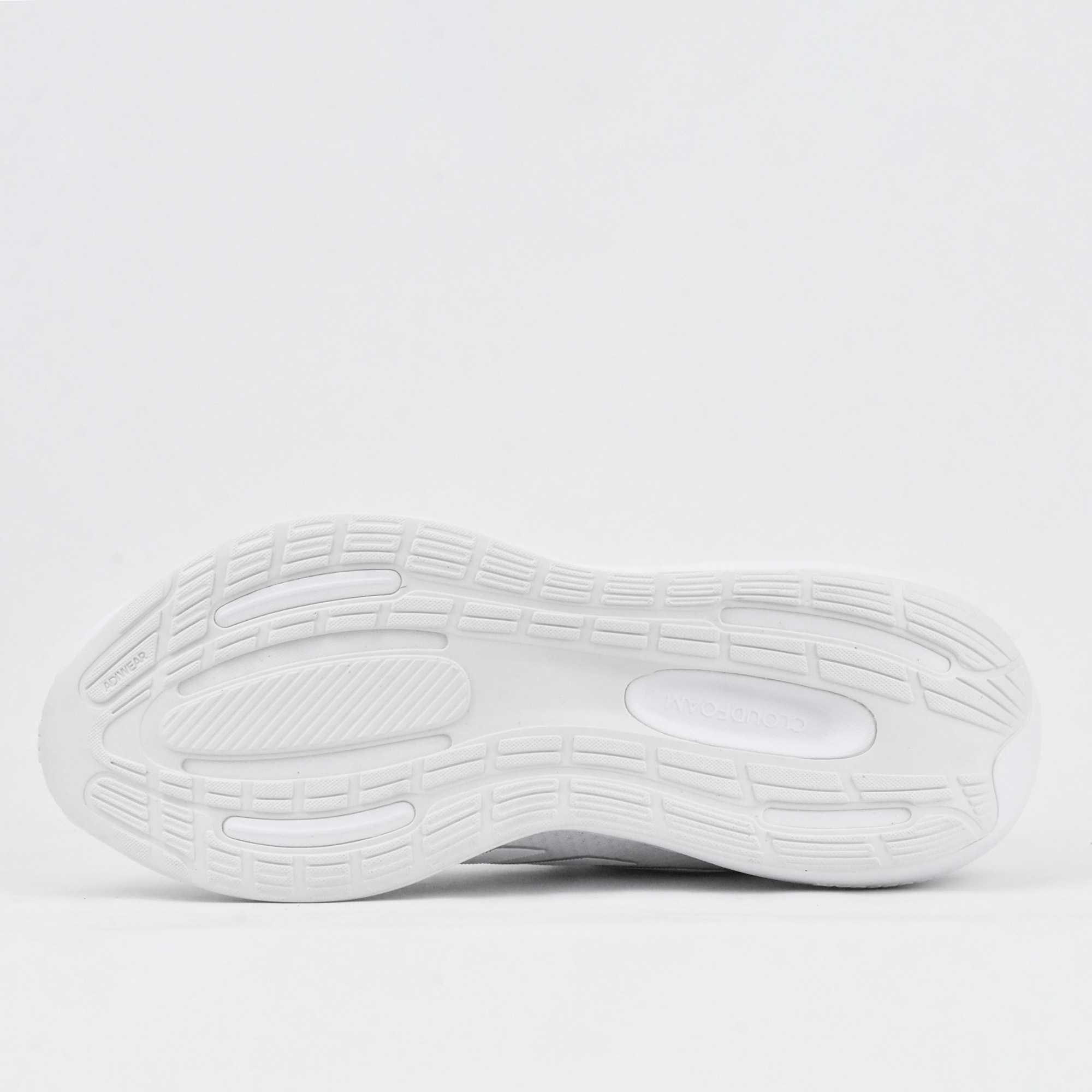 Adidas Sneakers Homme – Image 6