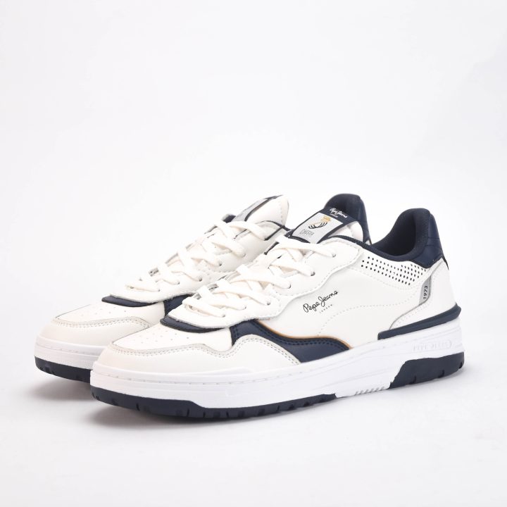 Pepe Jeans SHOES