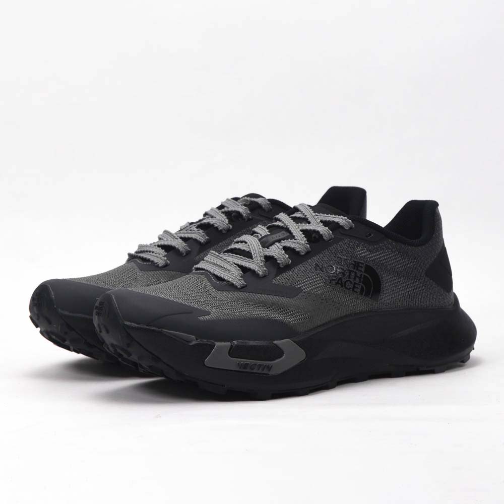 The North Face VECTIV Enduris 4 Trail Running Shoes – Image 6