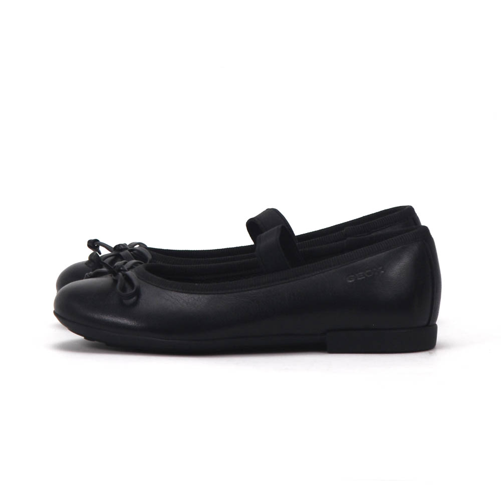 Geox Plie Girl Ballerina Flats – Image 3