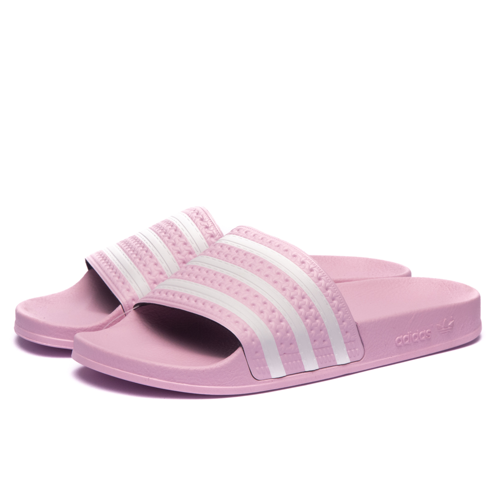ADIDAS ADILETTE W IE9618 – Image 4