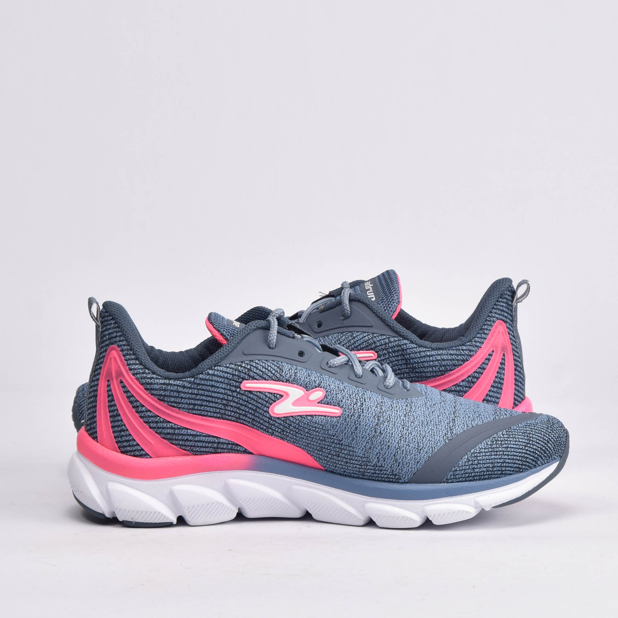 TENIS WALK – Image 3