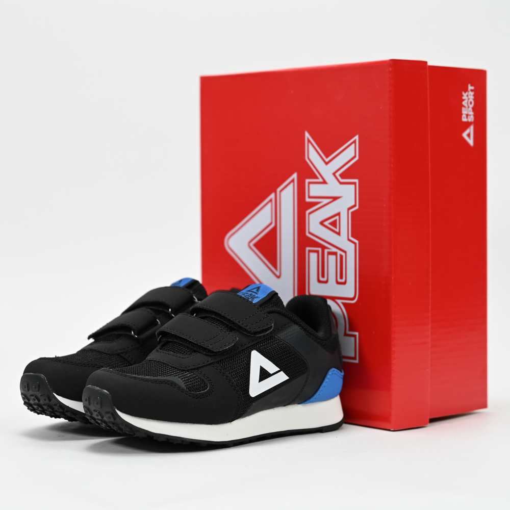 PEAK FOOTWEAR – Image 3