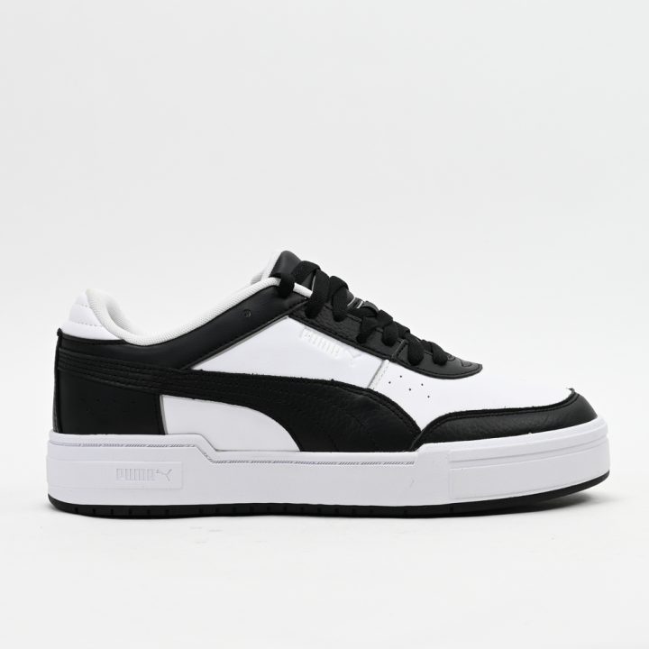 PUMA CA Pro Sport LTH Sneakers