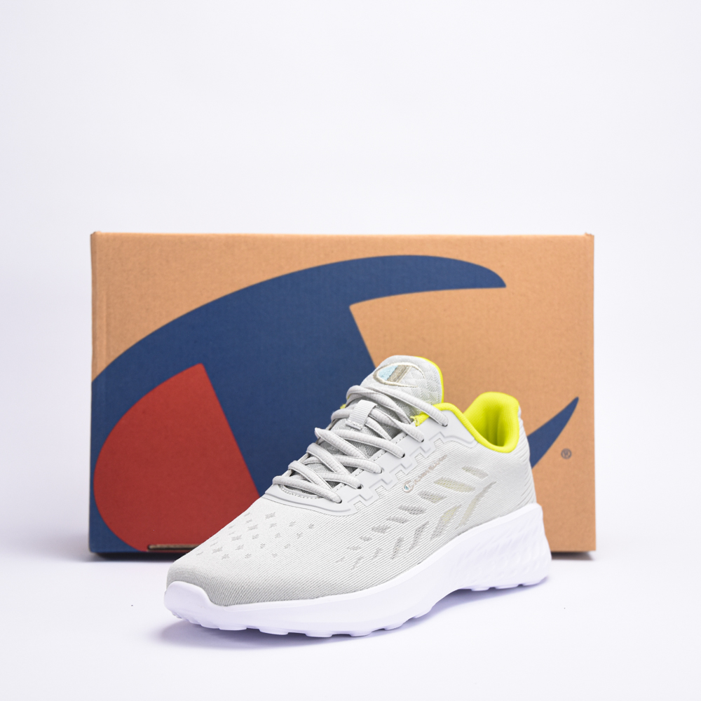 Low Cut Shoe CO GPA/SYF – Image 6