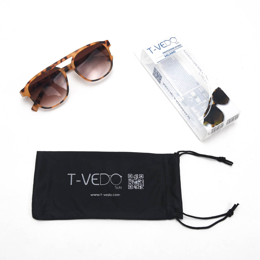 T-Vedo Sun Milano Mac. Mar. – Image 2