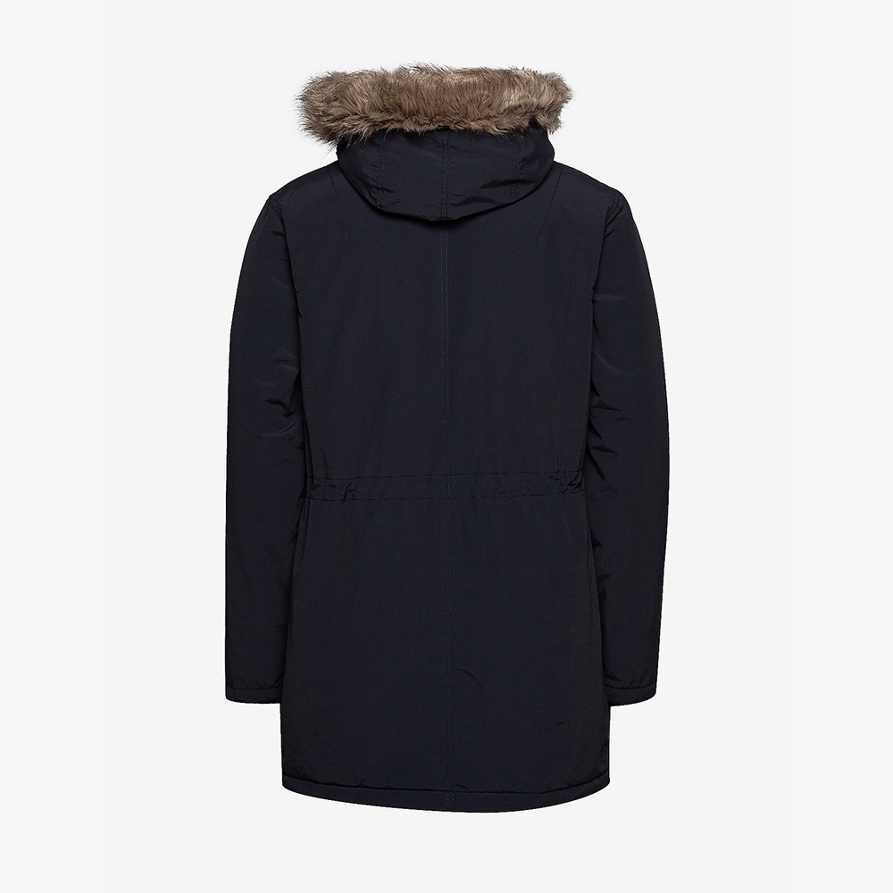 VESTE LYLE AND SCOTT POUR HOMME – Image 6