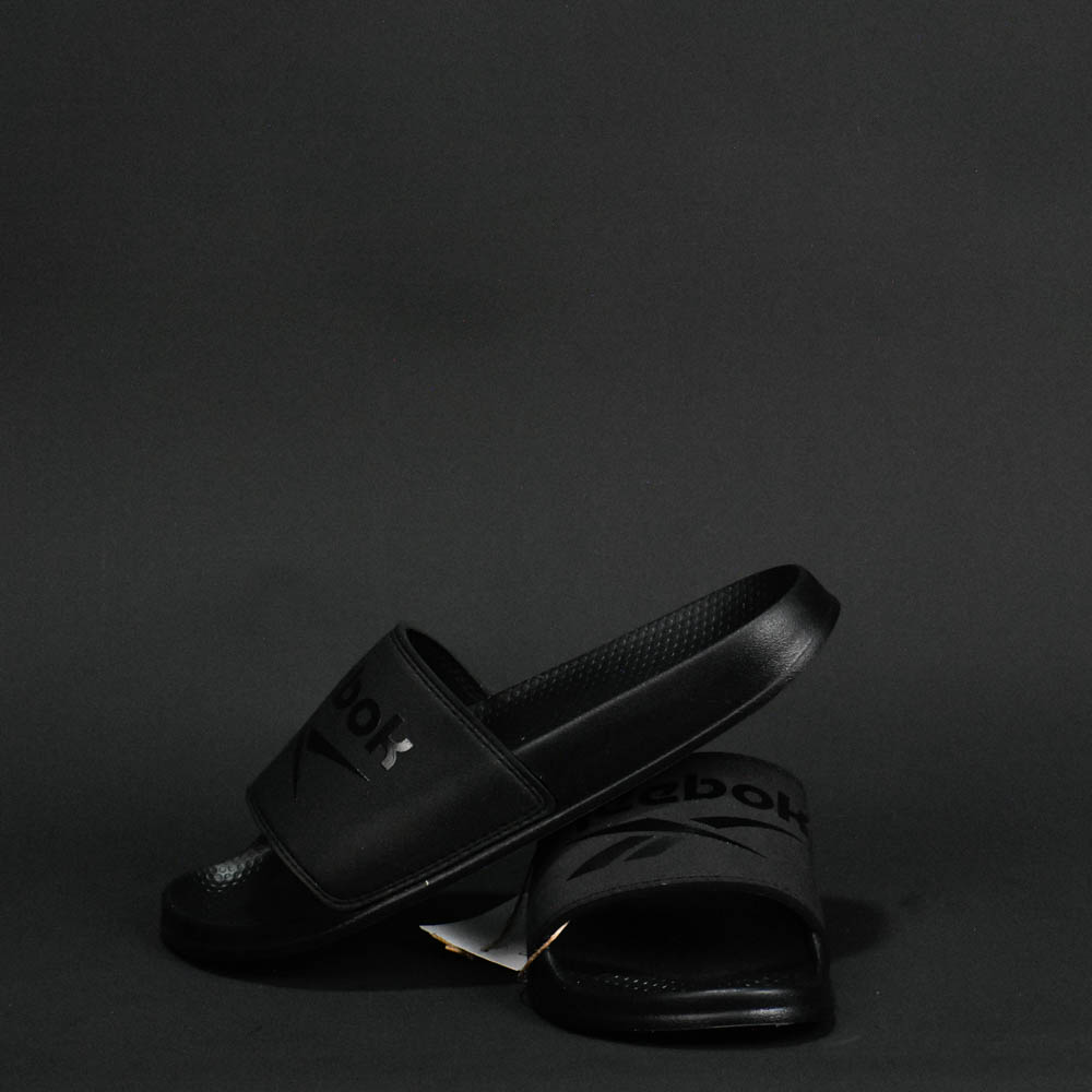 REEBOK RBK FULGERE SLIDE – Image 6