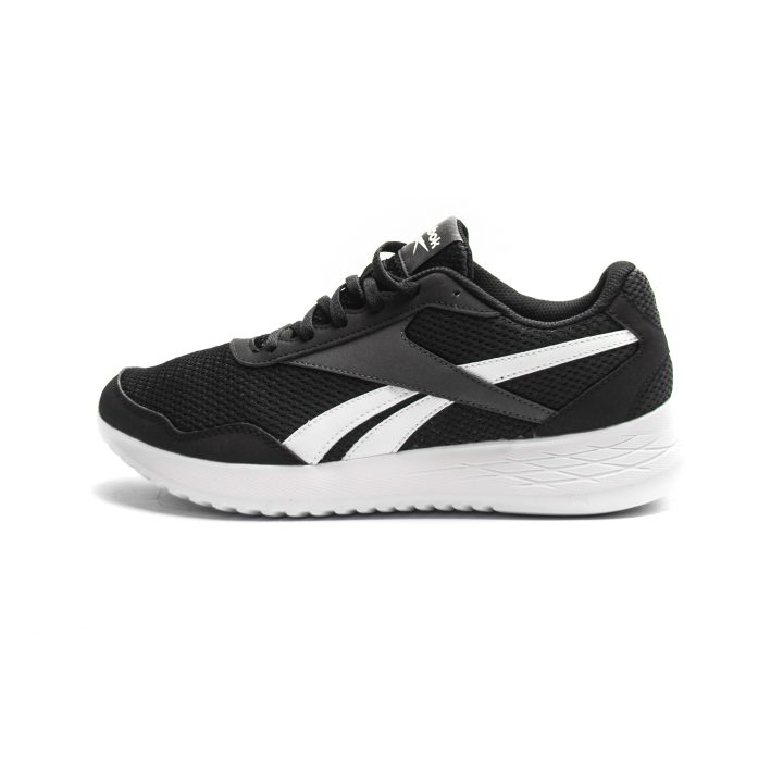 Reebok Energen Lite Shoes - Black FX1205