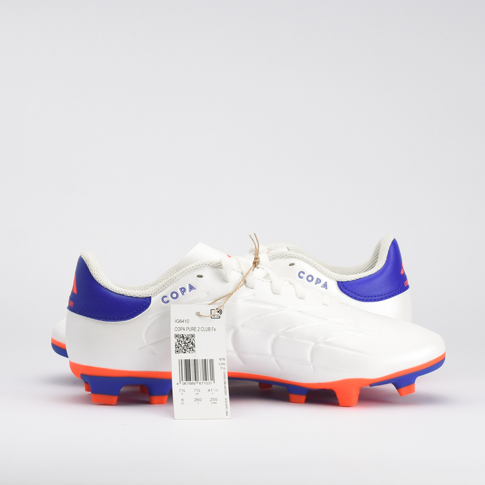 ADIDAS – Image 5