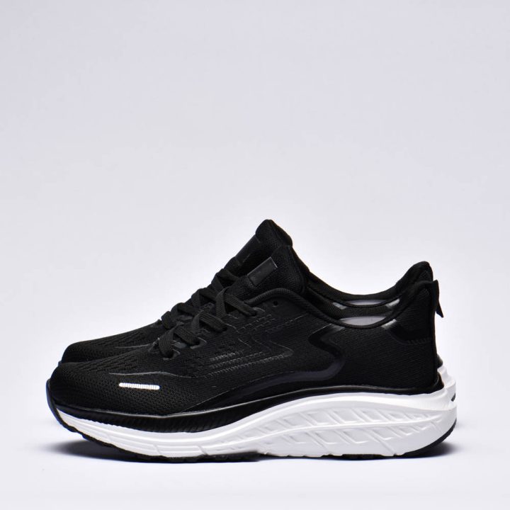Keep B323 Black