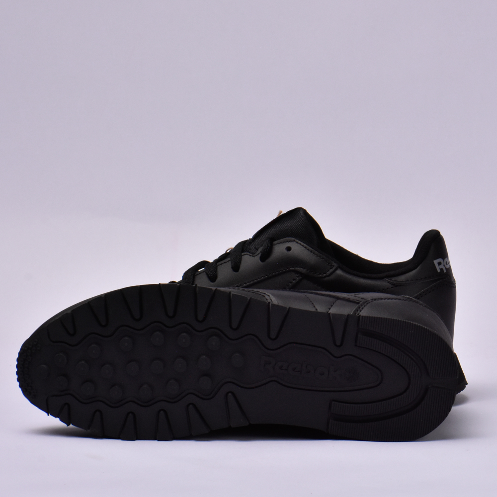REEBOK CLASSIC LEATHER – Image 2