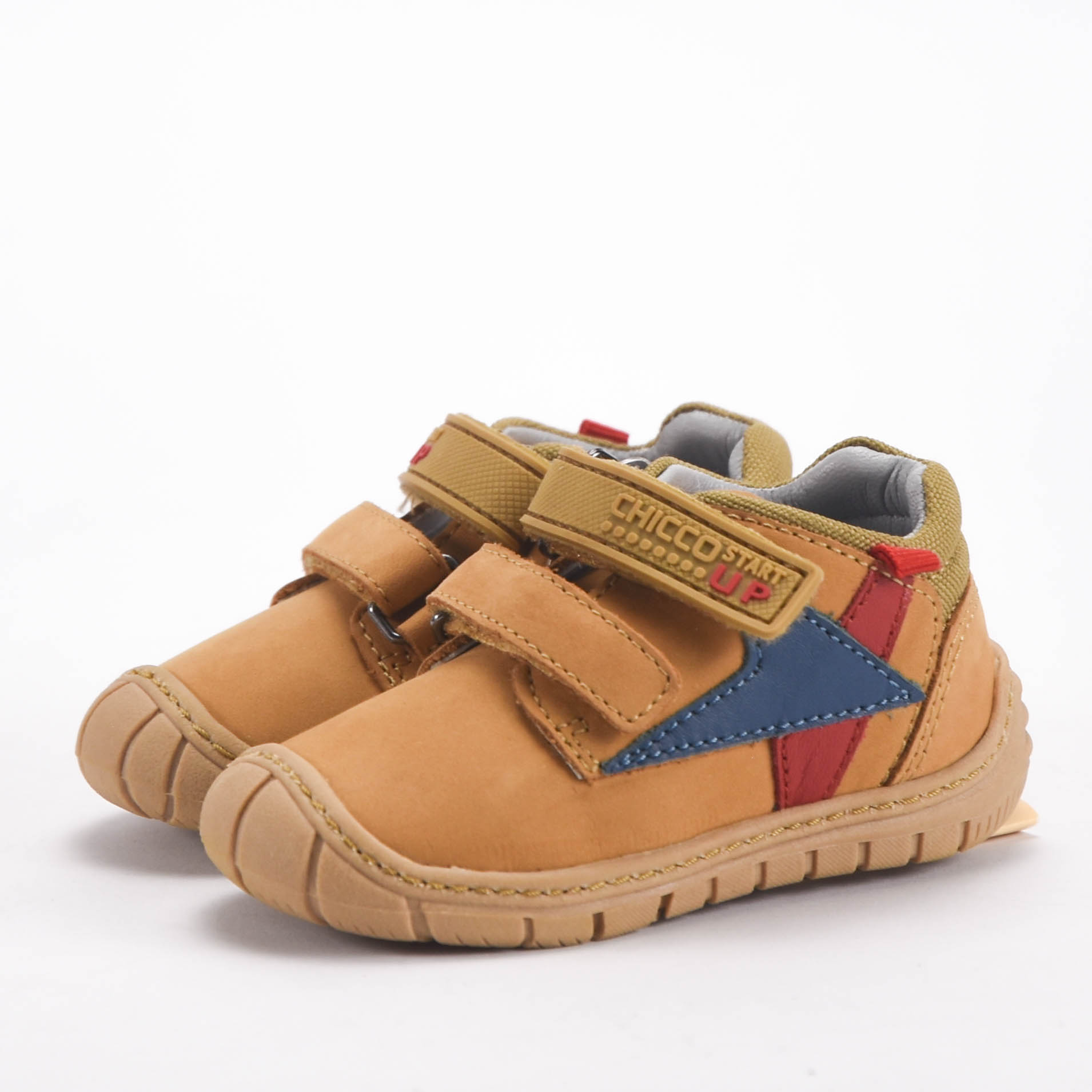 CHICCO CHAUSSURES POUR ENFANT – Image 5